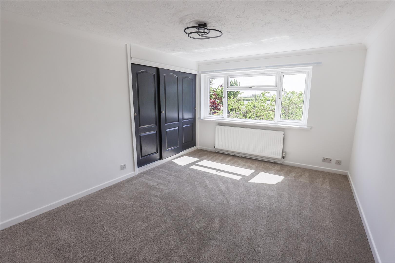 Hartlands, Llanbethery, Vale Of Glamorgan, CF62 3AN